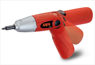 Skil tools kerala